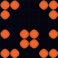 46.7.136.241