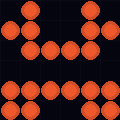 46.7.136.242