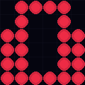 46.7.136.243