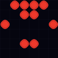 46.7.136.244