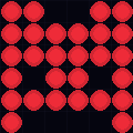 46.7.136.245