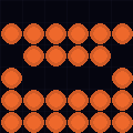 46.7.136.248