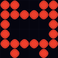 46.7.136.249