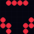 46.7.136.250