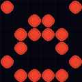 46.7.136.251