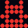 46.7.136.252
