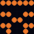 46.7.136.254