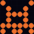 46.7.136.255