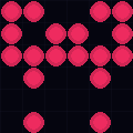 46.7.136.26
