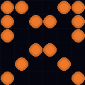 46.7.136.28