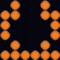 46.7.136.3