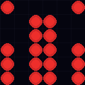 46.7.136.31