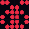 46.7.136.32