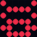 46.7.136.34