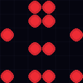 46.7.136.35