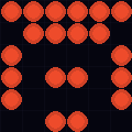 46.7.136.36
