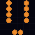 46.7.136.37