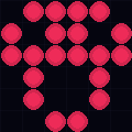 46.7.136.38