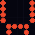 46.7.136.41