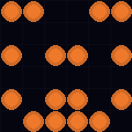 46.7.136.44