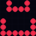 46.7.136.45