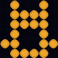 46.7.136.46