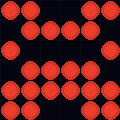 46.7.136.5