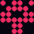 46.7.136.50