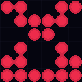 46.7.136.51