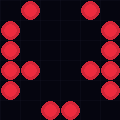 46.7.136.52