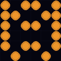 46.7.136.53