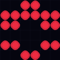 46.7.136.55