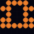 46.7.136.58
