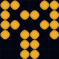 46.7.136.6