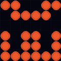46.7.136.61