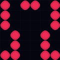 46.7.136.62