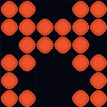46.7.136.63