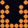 46.7.136.64