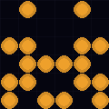 46.7.136.65
