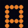46.7.136.70