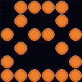 46.7.136.72