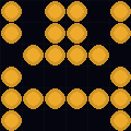 46.7.136.73