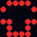 46.7.136.75