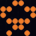 46.7.136.78