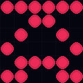 46.7.136.79