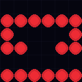 46.7.136.8