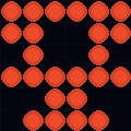 46.7.136.83