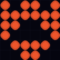 46.7.136.85