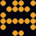 46.7.136.86