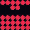 46.7.136.87